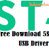  5STAR Mobile Free USB Driver For Windows 