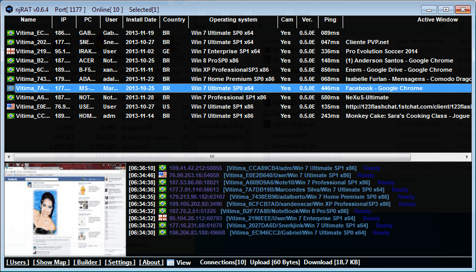 njrat gratuit njrat gratuit