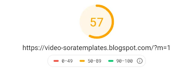 (Free)(Premium) Video Blogger Template Themes Video Responsive Download Blog Movie Media Informations Blogger Template Theme