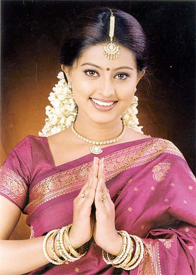 Actress  Hollywood Actress  Bollywood Actress  Tamil -5909