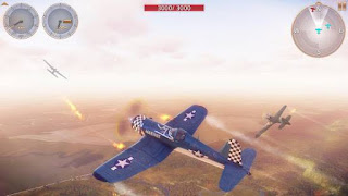 descargar sky gamblers storm raiders android apk descargar sky gamblers storm raiders android apk
