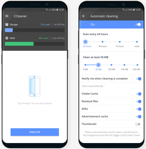ccleaner full apk ccleaner full apk