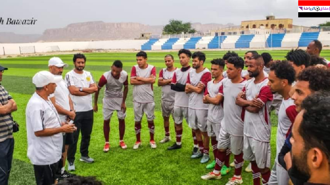 ملعب الخليفي-عتق