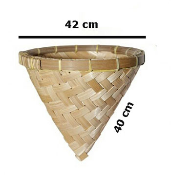 Soal Bangun Ruang Kerucut Dan Bola Plus Kunci Jawaban Juragan Les