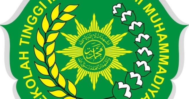 Lowongan Dosen STIE Muhammadiyah Mamuju Lowongan Kerja