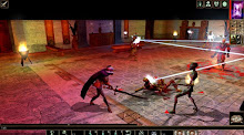 Neverwinter Nights Enhanced Edition MULTi6 – ElAmigos pc español