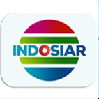 http://www.indosiar.com/live