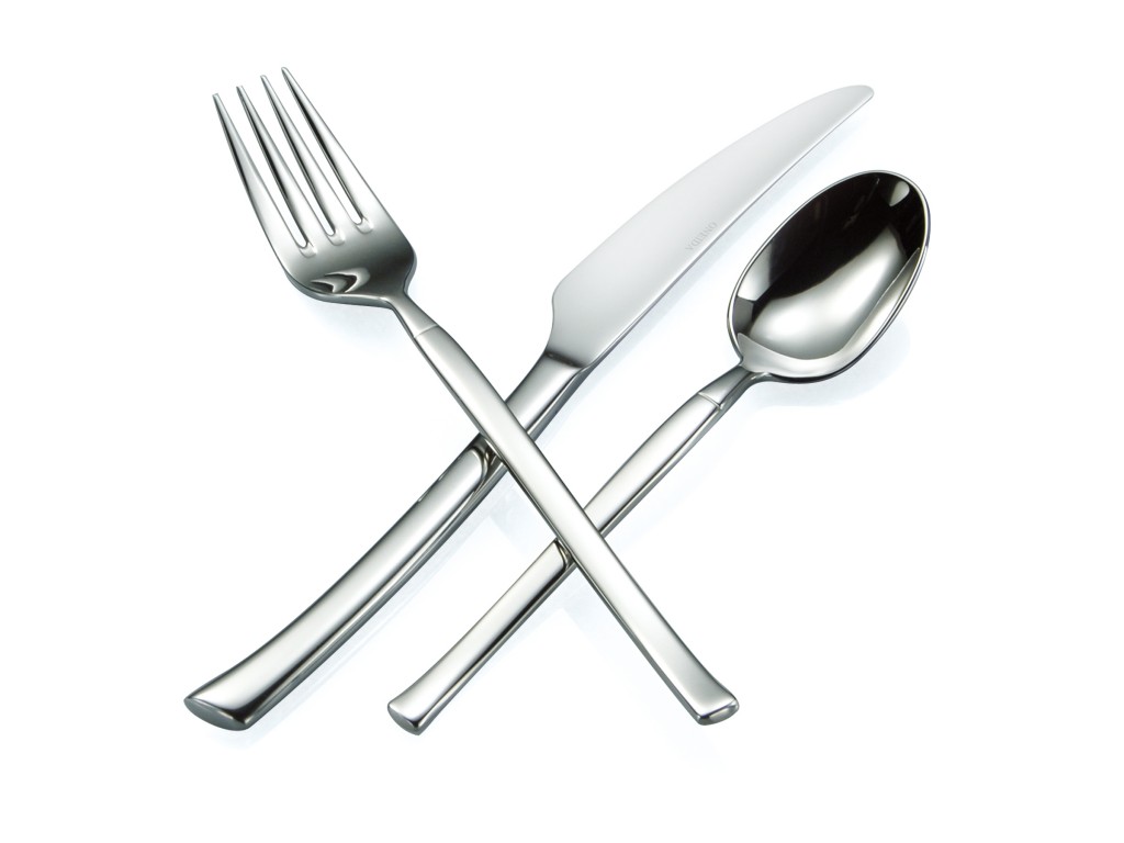 Dave Turner's TabletopJournal Bits & Pieces MERCURY from Oneida