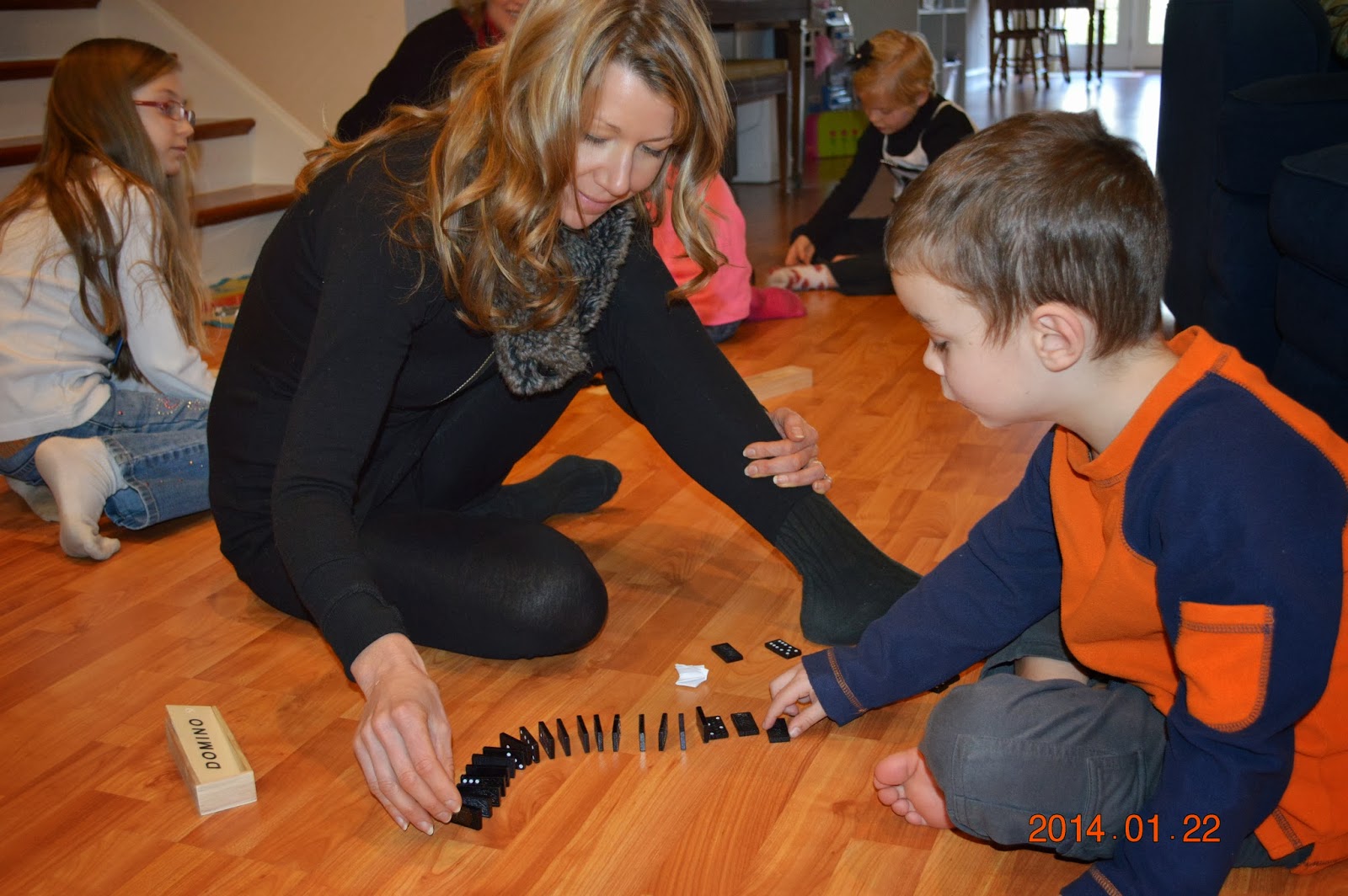 solagratiamom-year-2-week-15-kinetic-and-potential-energy