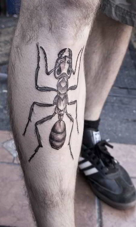 tatuaje que significa resistencia