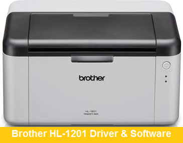 brother laser printer drivers for windows 10 brother laser printer drivers for windows 10