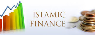 KNKS dan Harapan Baru Keuangan Syariah