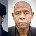 Johnny Depp e Forest Whitaker farão filme sobre assassinatos de 2Pac e Notorious B.I.G.