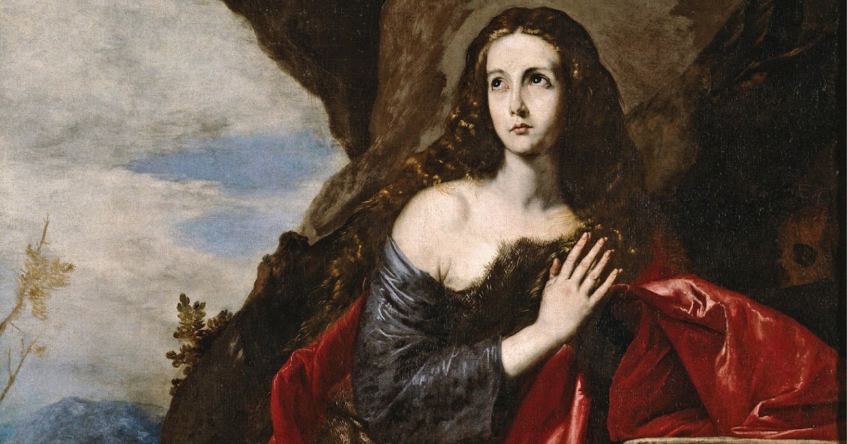 María de Zayas pioneering feminist writer SelfRescuing Princess
