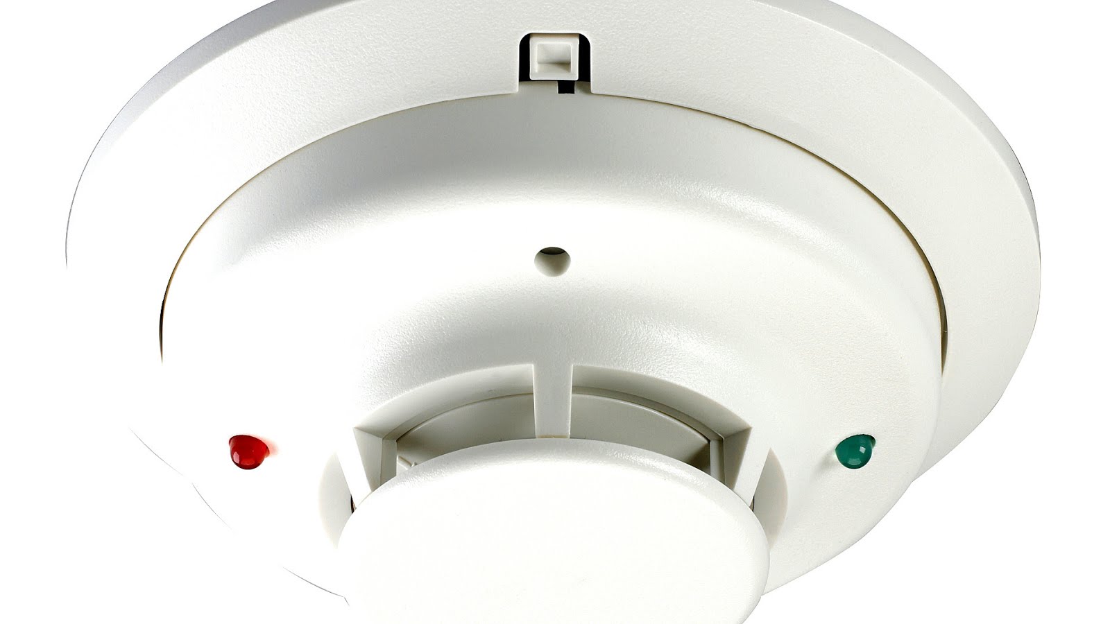 Fire alarm notification appliance Fire Choices