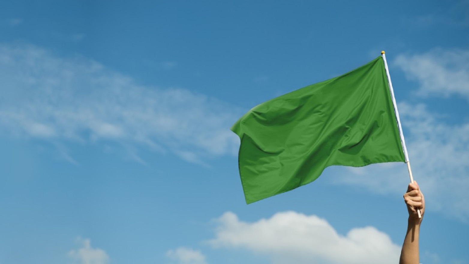 Зеленый флаг в россии. Зеленое Знамя. Зеленый флажок. Зеленый флаг. Зеленые флаги государств.