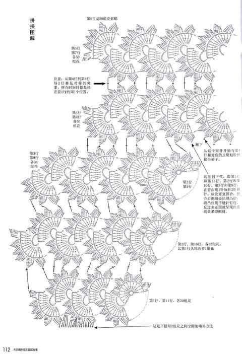 แซกโซโฟน ภาษาอังกฤษ