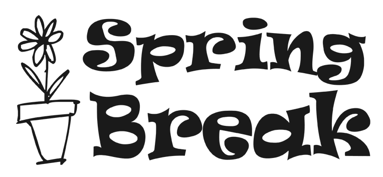4 Growing Boys Spring Wordart 4 growing boys spring wordart