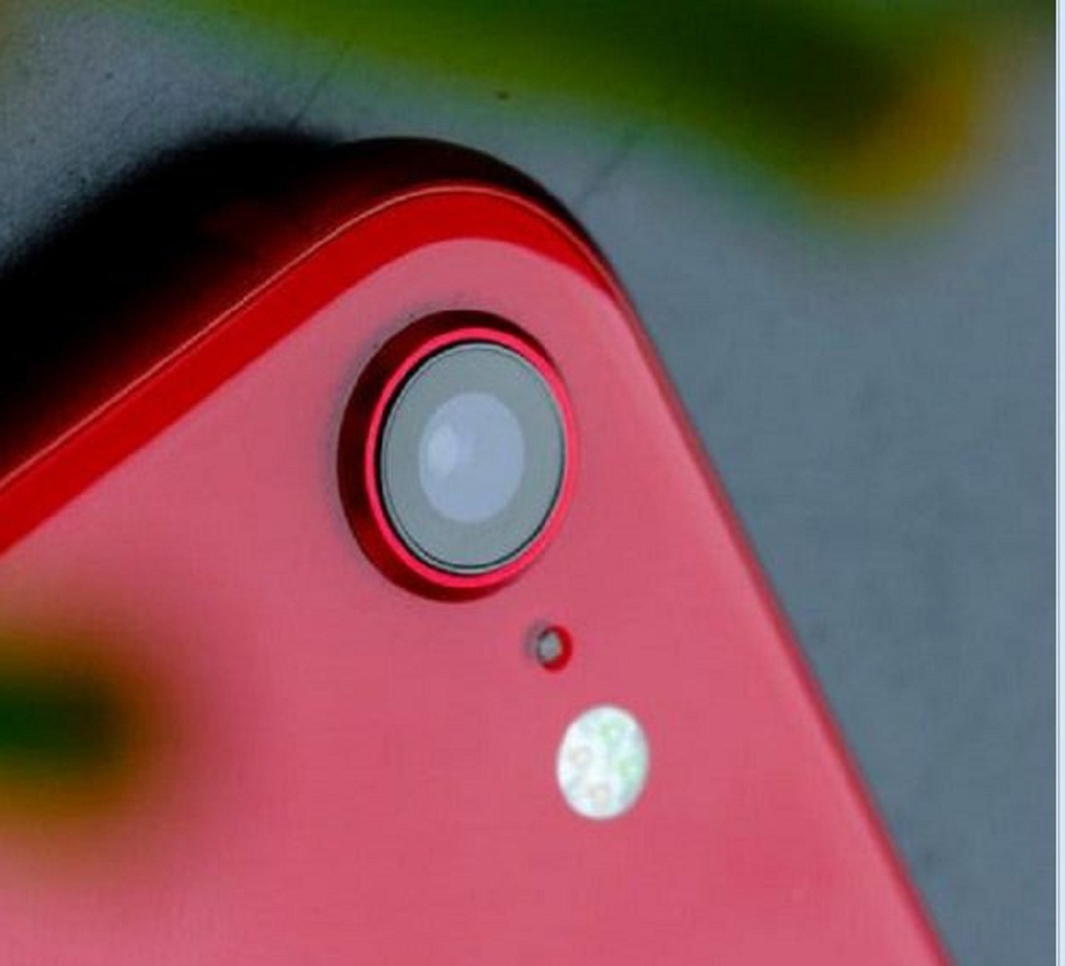iPhone SE Camera Secret Features of a Brilliant Camera