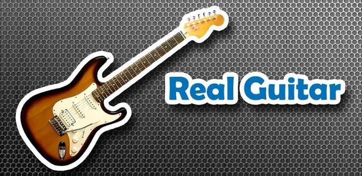 Real Guitar v2 3 3 Full APK Real Guitar v2 3 3 Full APK