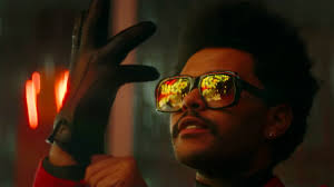 Top 2020 Song trends see before 2021- Blinding lights Top 2020 Song trends see before 2021- Blinding lights