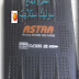 احدث ملف قنوات ASTAR 10300 HD MINI احدث ملف قنوات ASTAR 10300 HD MINI