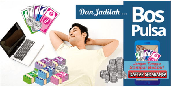 BLOG GRATIS JELITA RELOAD