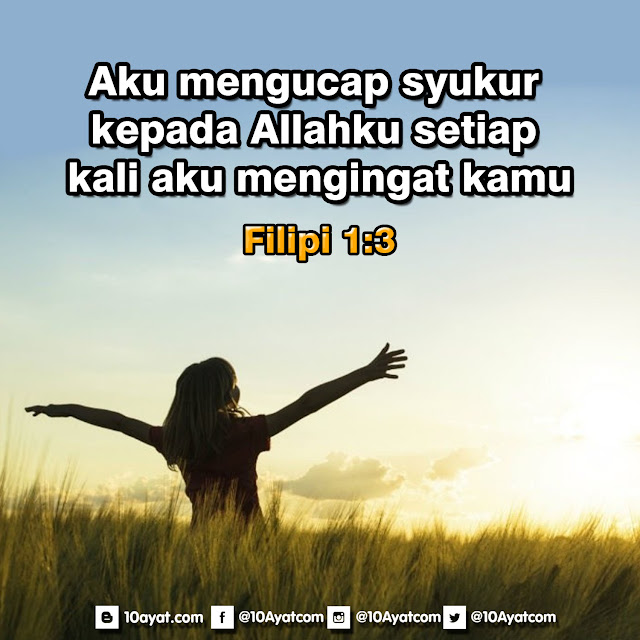 Filipi%2B1 3
