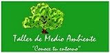 Blog del Taller de Educación Ambiental