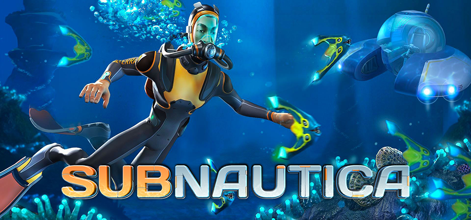 subnautica game download free