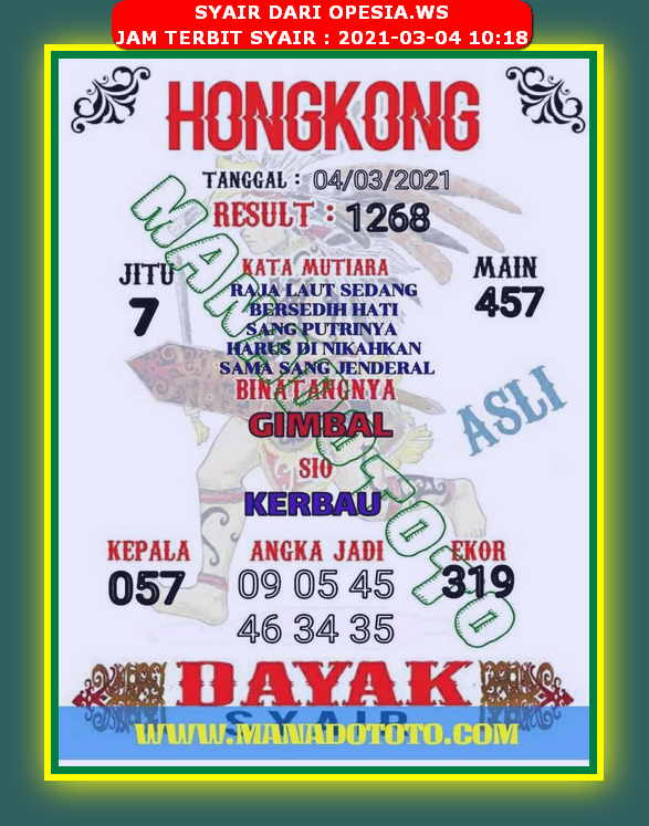 forum syair hk Meloditogel