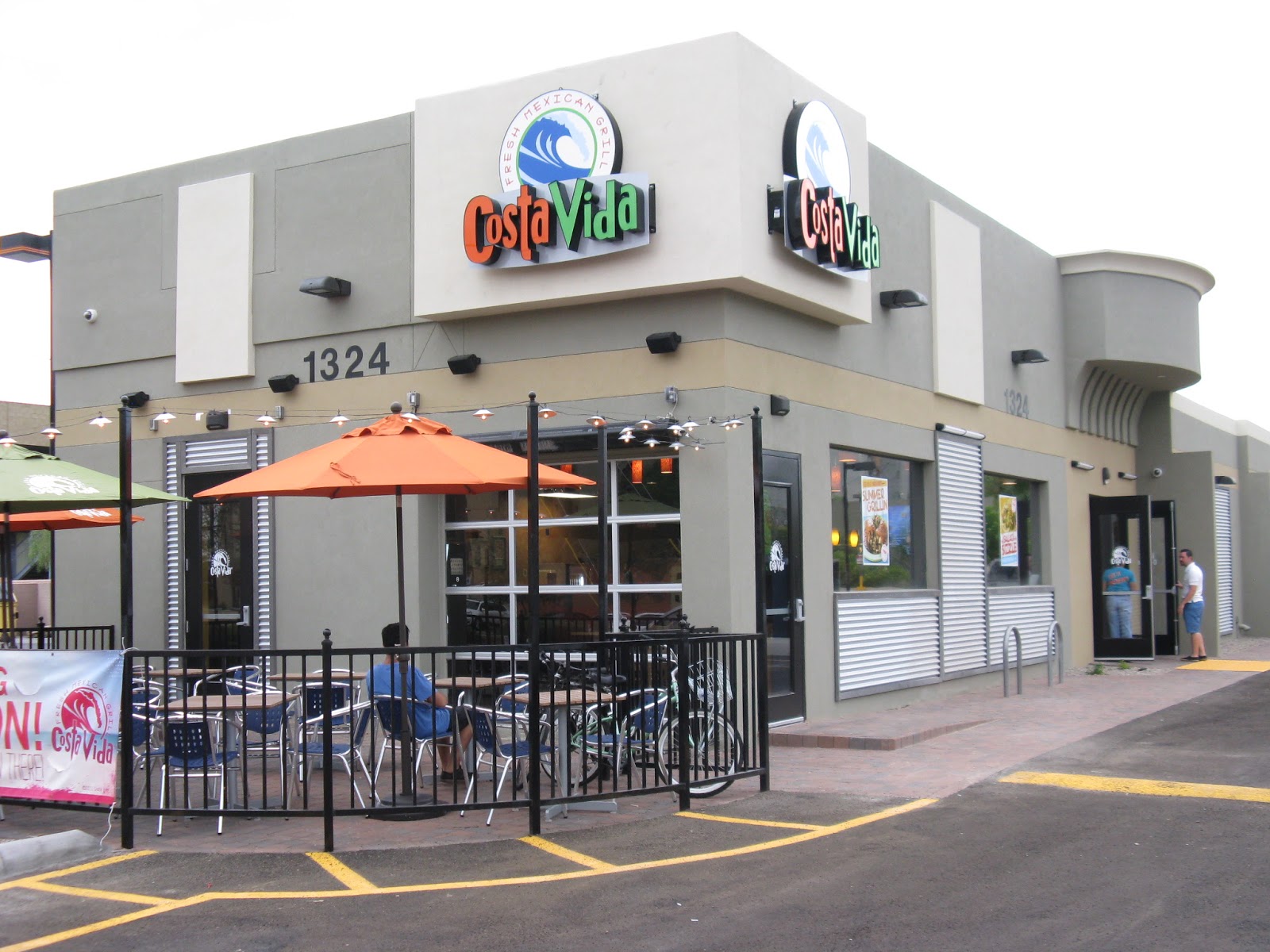 Quilting Blog Cactus Needle Quilts, Fabric and More Costa Vida Tempe