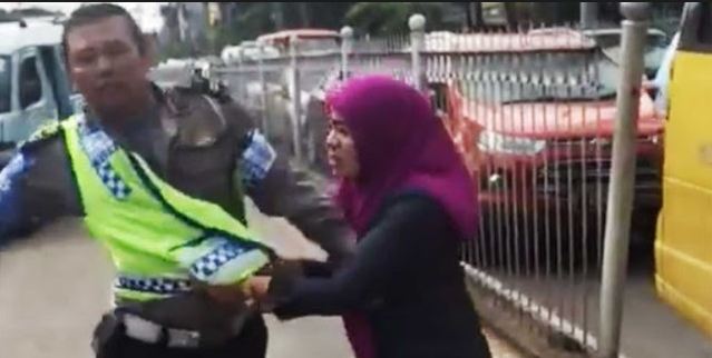 Peristiwa Peristiwa Viral Di Tahun 2016
