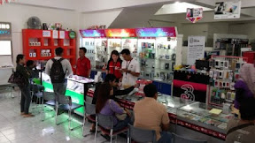 Pusat HP Harga Murah di Jogja Terbaru