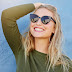 3 pro tips for healthy hair all summer