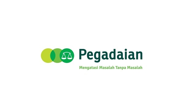 Lowongan Kerja BUMN Medan Februari 2020 di PT Pegadaian