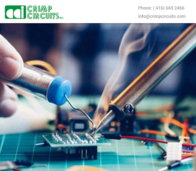 PCB manufacturing Toronto PCB manufacturing machine PCB manufacturing