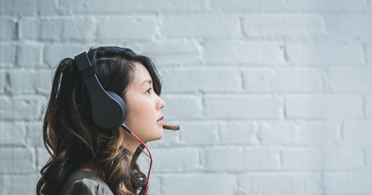 правила аудирования. аудирование 20. аудирование 20. задание на аудирование на формирования. аудирование 20.