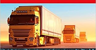 A das gupta mcq pdf textbook A das gupta mcq pdf textbook