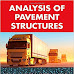 Analysis of Pavement Structure by Animesh Das