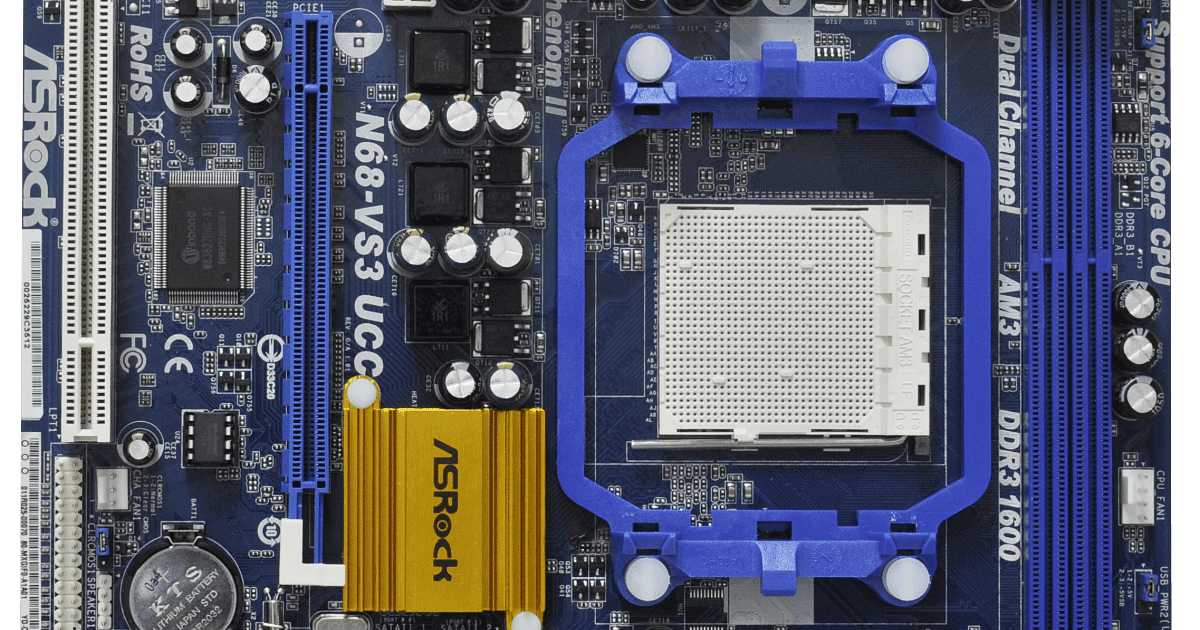 Asrock n68c драйвера windows 10. Asrock n68-s питание-. Asrock n68c драйвера windows 10. Asrock n68-s3 ucc охлаждение южного моста. Asrock am2 am3 ddr2 ddr3.