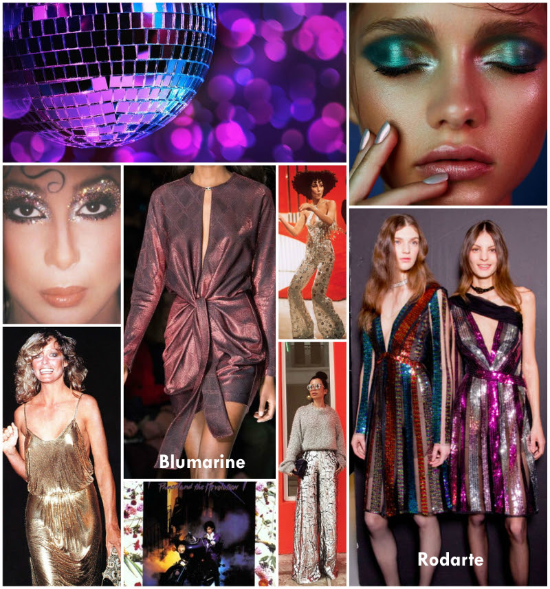 Colección Discothèque Masglo