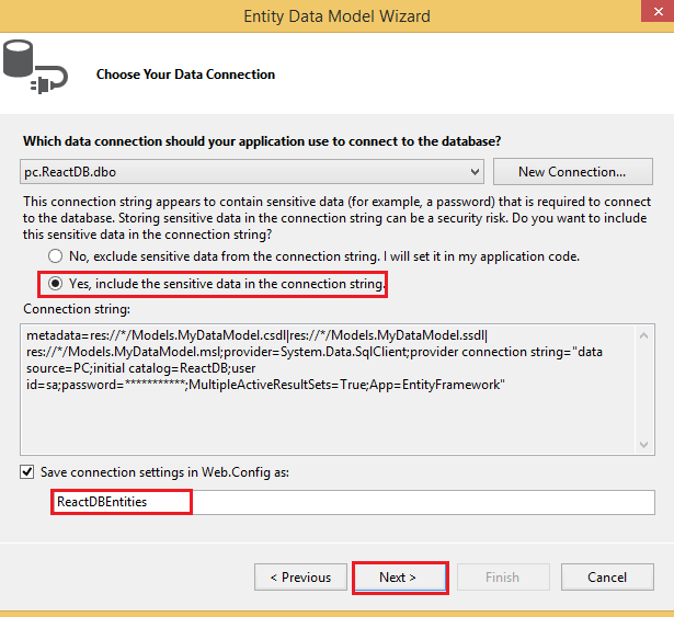 mithilesh kumar singh: CRUD Operations In React Js with Axios Using Web ...