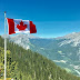 Top 10 Easiest Things You Should Do To Immigrate To Canada