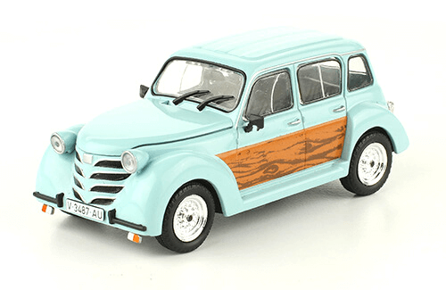 renault iguana kit car espagne, renault iguana kit car espagne hachette, renault iguana kit car espagne 1:43, renault iguana kit car espagne 1998 1/43, renault iguana kit car espagne 1998 1/43 passion renault 4, collection presse passion renault 4, passion renault 4, passion renault 4 1/43 hachette collections, passion renault 4 auto plus, passion renault 4 collection, passion renault 4 hachette collections, passion renault 4 miniatures, renault 4 1:43, renault 4 a escala, renault 4 diecast, renault 4 coleccion, renault 4 coleccion de miniaturas, renault 4 hachette, renault 4 hachette collections, renault 4 miniaturas, renault 4 miniatures