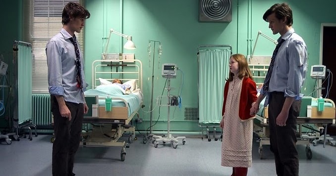 download drama korea doctor prisoner download drama korea doctor prisoner