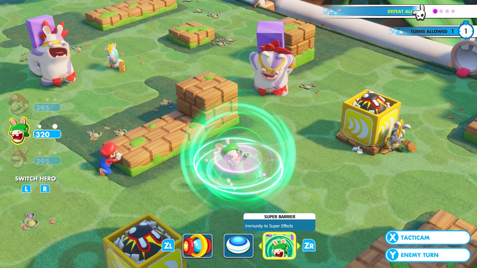 free download mario kingdom battle free download mario kingdom battle