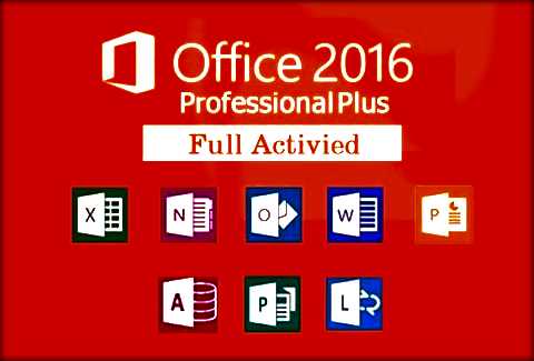 microsoft office 2016 download microsoft office 2016 download