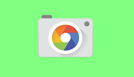 Cara Install Google Camera (GCam) Di Vivo  Y11 Y12 Y15 Y17 Y19 dan Y20