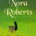 Resenha do Livro Doce Vingança!!!!